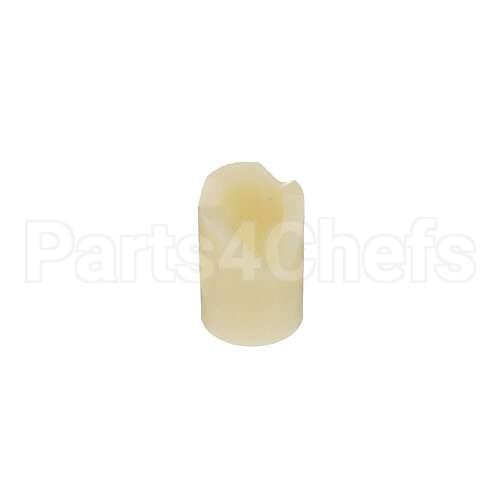 20207B Compatible Continental Bushing, Lift-Off Hinge