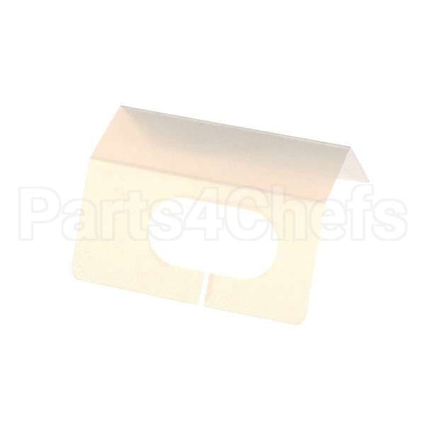 20209801 Compatible Amana Shield-Capacitor
