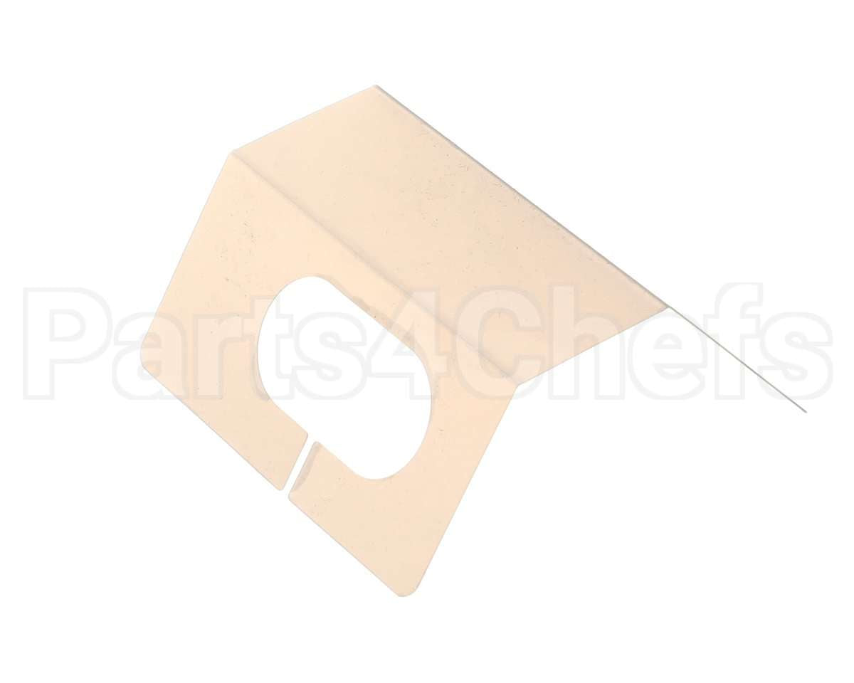 20209801 Amana Menumaster Shield-Capacitor