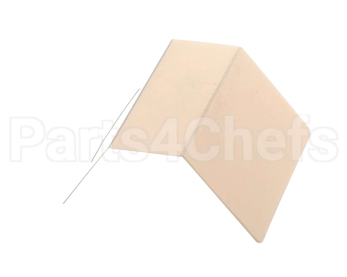 20209801 Amana Menumaster Shield-Capacitor