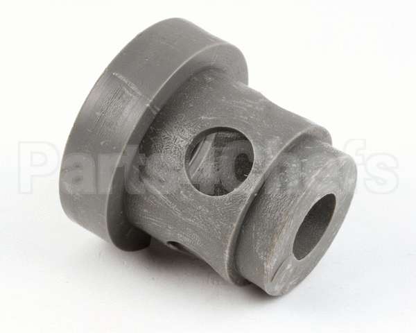202101 Lamber-Eurodib Wash Arm Boss D.18 2 Holes Nsf