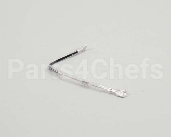 20211.0100 Bunn Thermal Fuse,Thermo/Heater(C-Fct