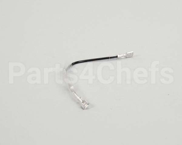 20211.0100 Bunn Thermal Fuse,Thermo/Heater(C-Fct