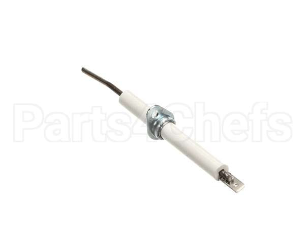 2021121 Giorik Ignitor, Probe, 062, 102, 202, Gas, Evo,