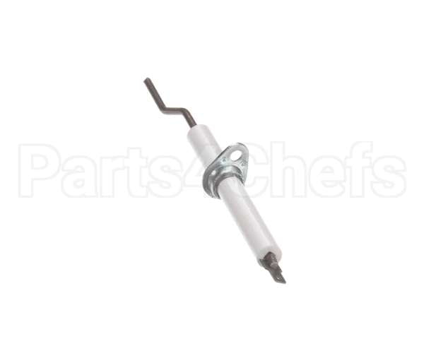 2021122 Bki Electrode, Flame Control, 2/1