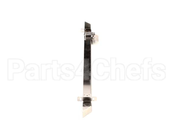 2021176A Giorik Door Drain Assembly 061 101 Sb