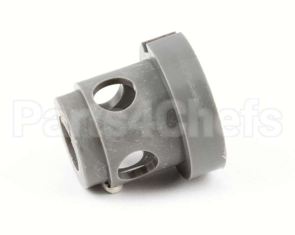 202120 Lamber-Eurodib Wash Arm Boss 22 4 Holes Nsf