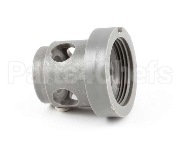 202120 Lamber-Eurodib Wash Arm Boss 22 4 Holes Nsf