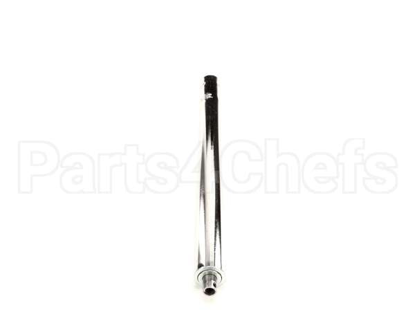20216400 Apw Wyott Assembly Power Shaft