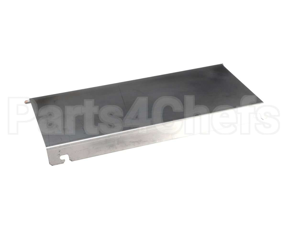2021787-02S Ice O Matic Deflector Assy Kcfs9-30