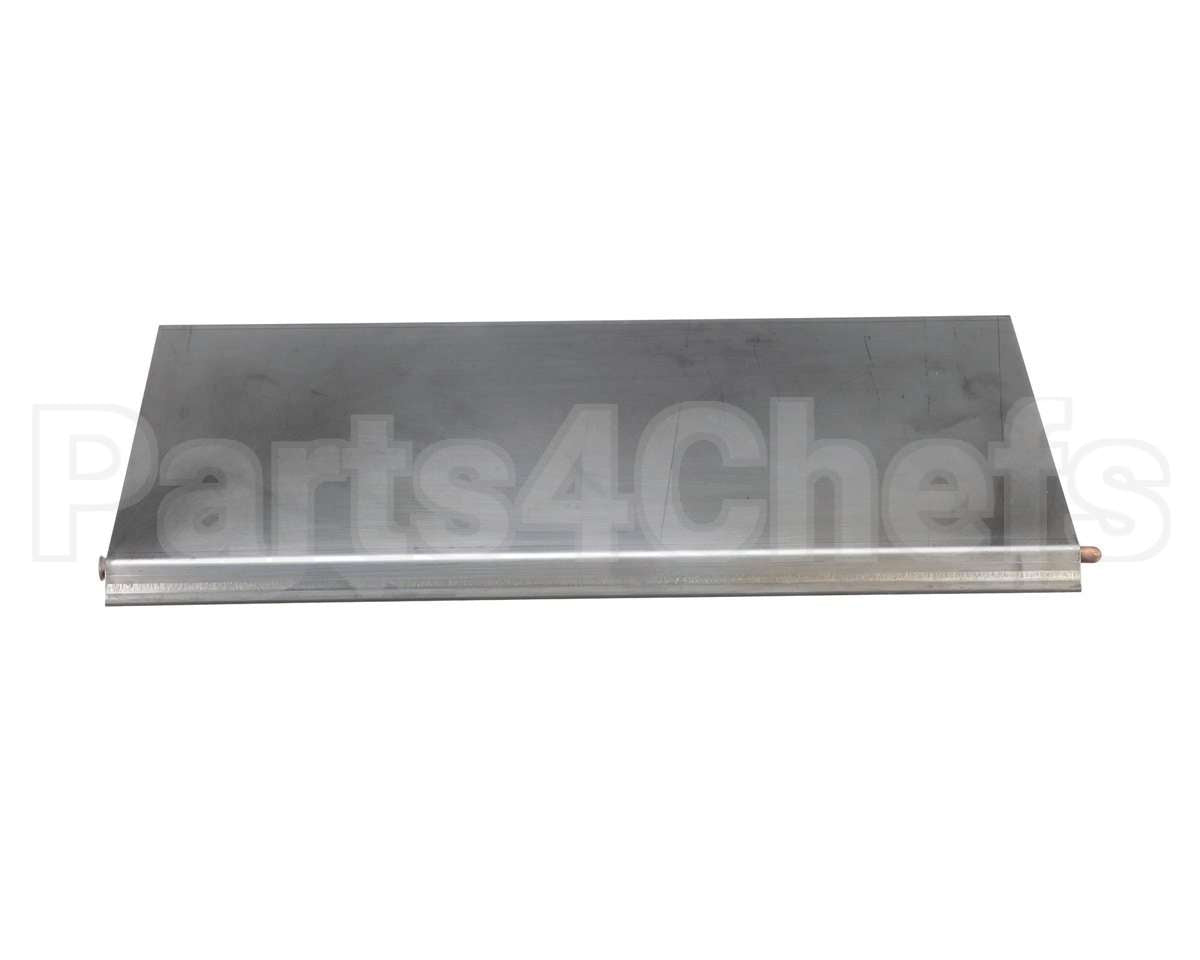 2021787-02S Ice O Matic Deflector Assy Kcfs9-30