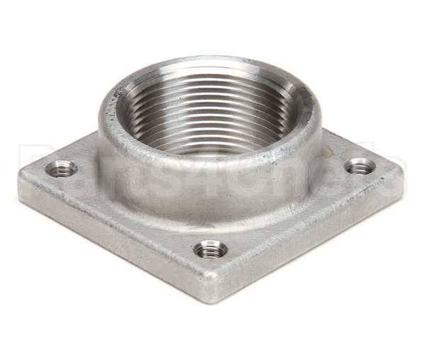 202191 Champion - Moyer Diebel Drain Flange