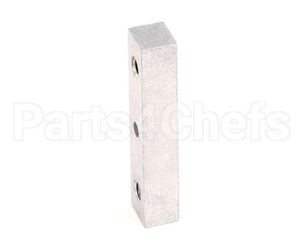 20220001 Ready Access Block, 600 Ser Roller Mntng