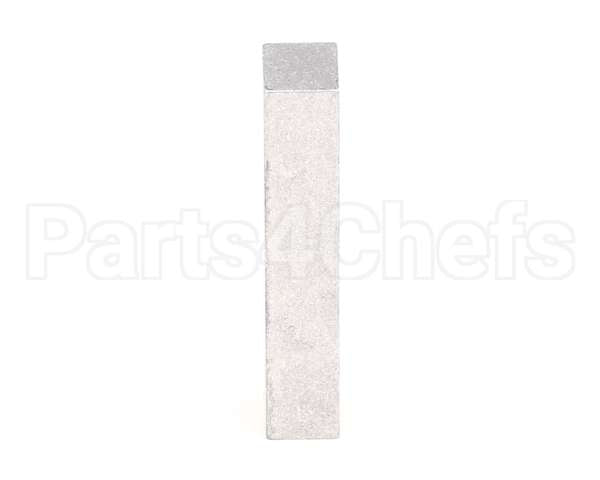 20220001 Ready Access Block, 600 Ser Roller Mntng