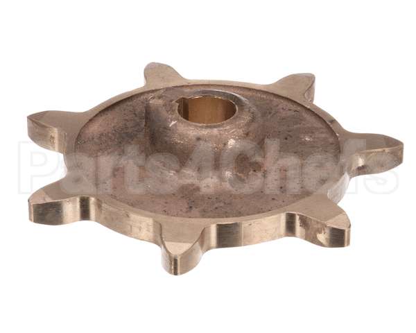 202213 Champion - Moyer Diebel Sprocket 7Th Drive Cc