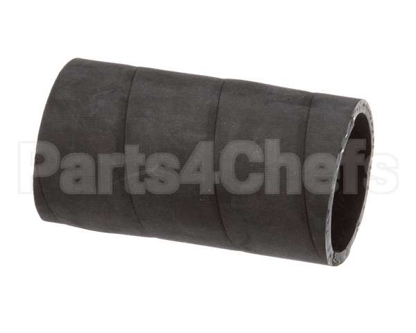 202241 Champion - Moyer Diebel Hose,1 7/8Id X 4I Buna-N