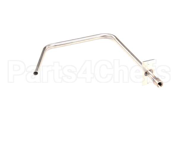 2022593 Giorik Tube, Water, Gas, 062, Evo, Sb