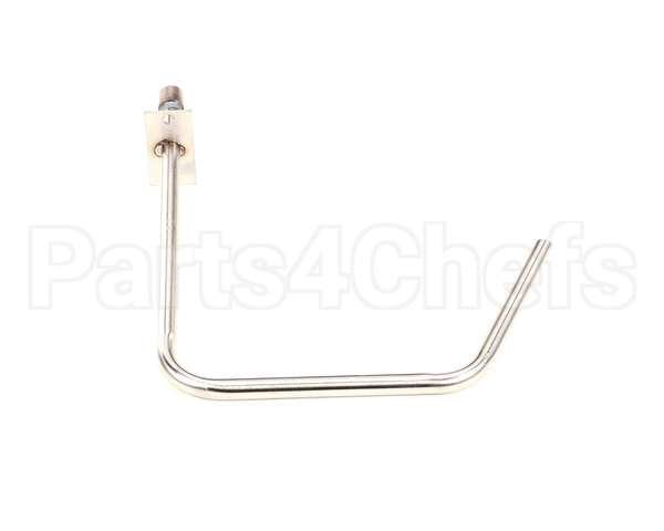 2022593 Giorik Tube, Water, Gas, 062, Evo, Sb