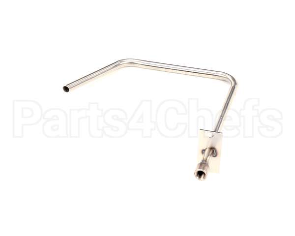 2022593 Giorik Tube, Water, Gas, 062, Evo, Sb