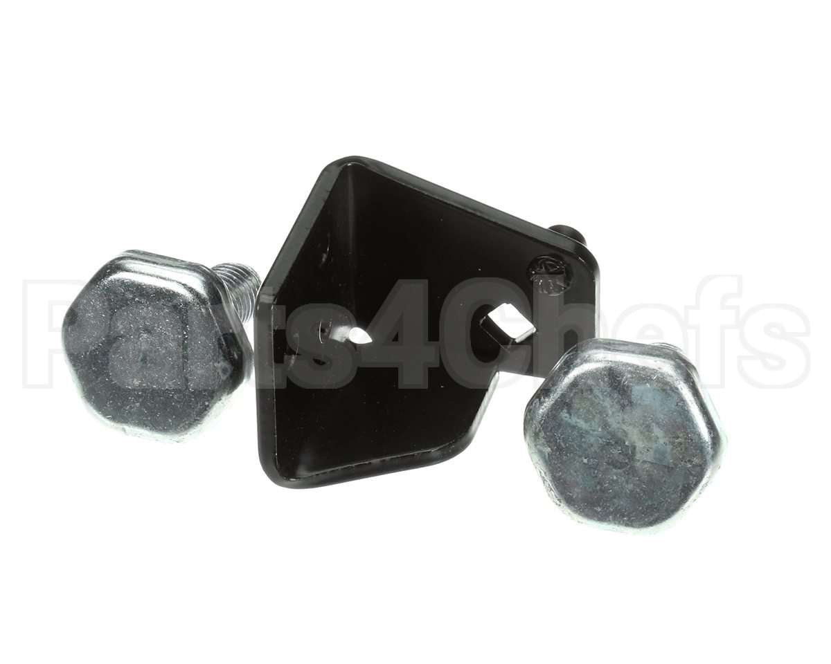 2022622 Imbera Hinge Bottom G319 Ul V10