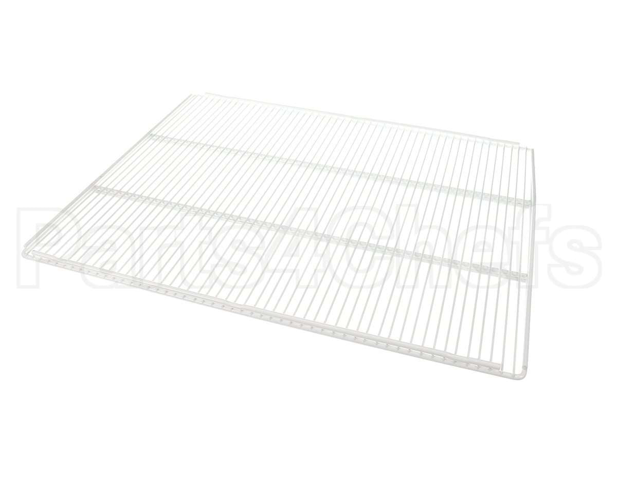 2022624 Beverage Air Shelf Mt23