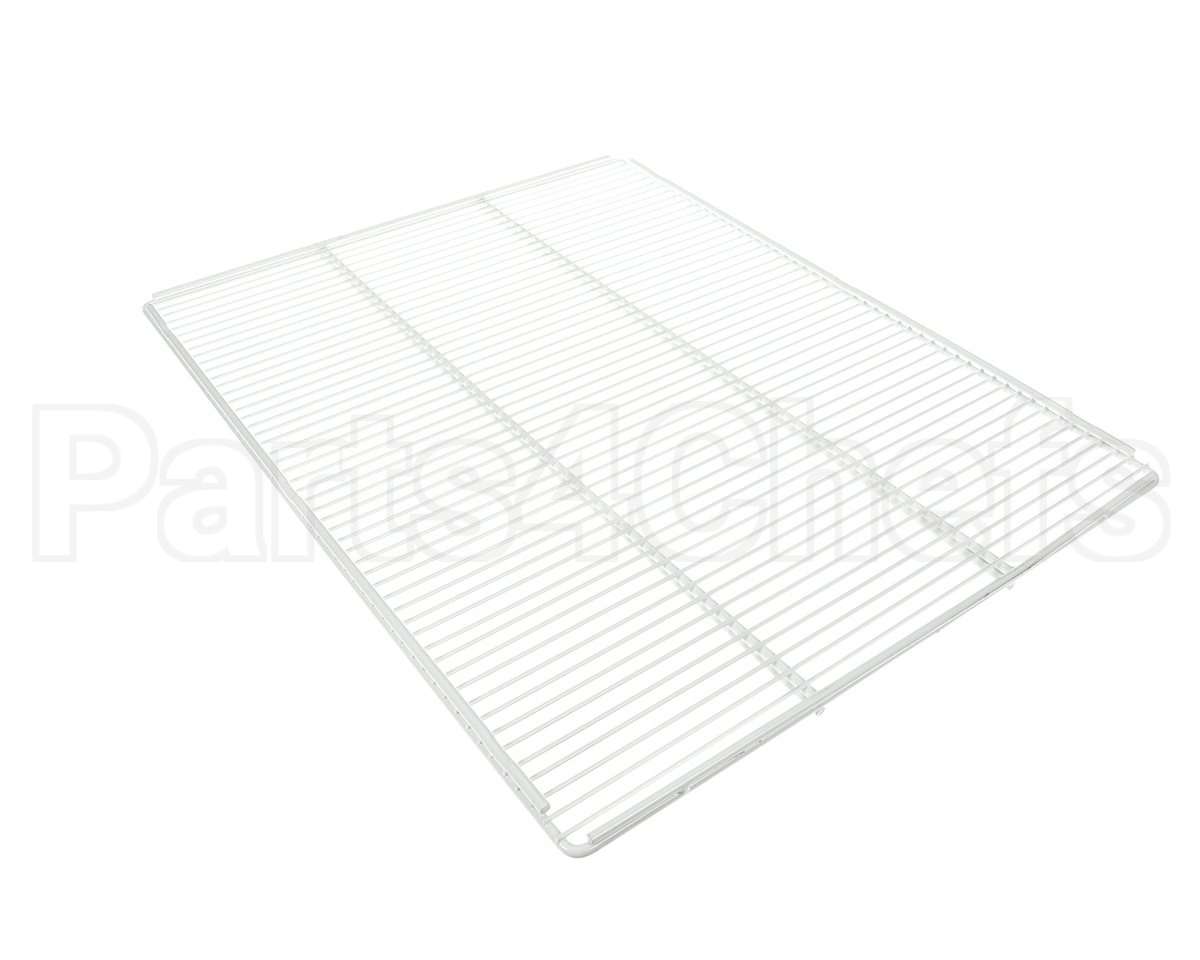 2022624 Beverage Air Shelf Mt23
