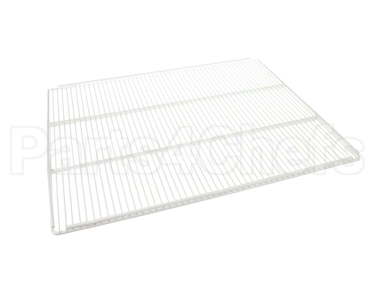 2022624 Beverage Air Shelf Mt23