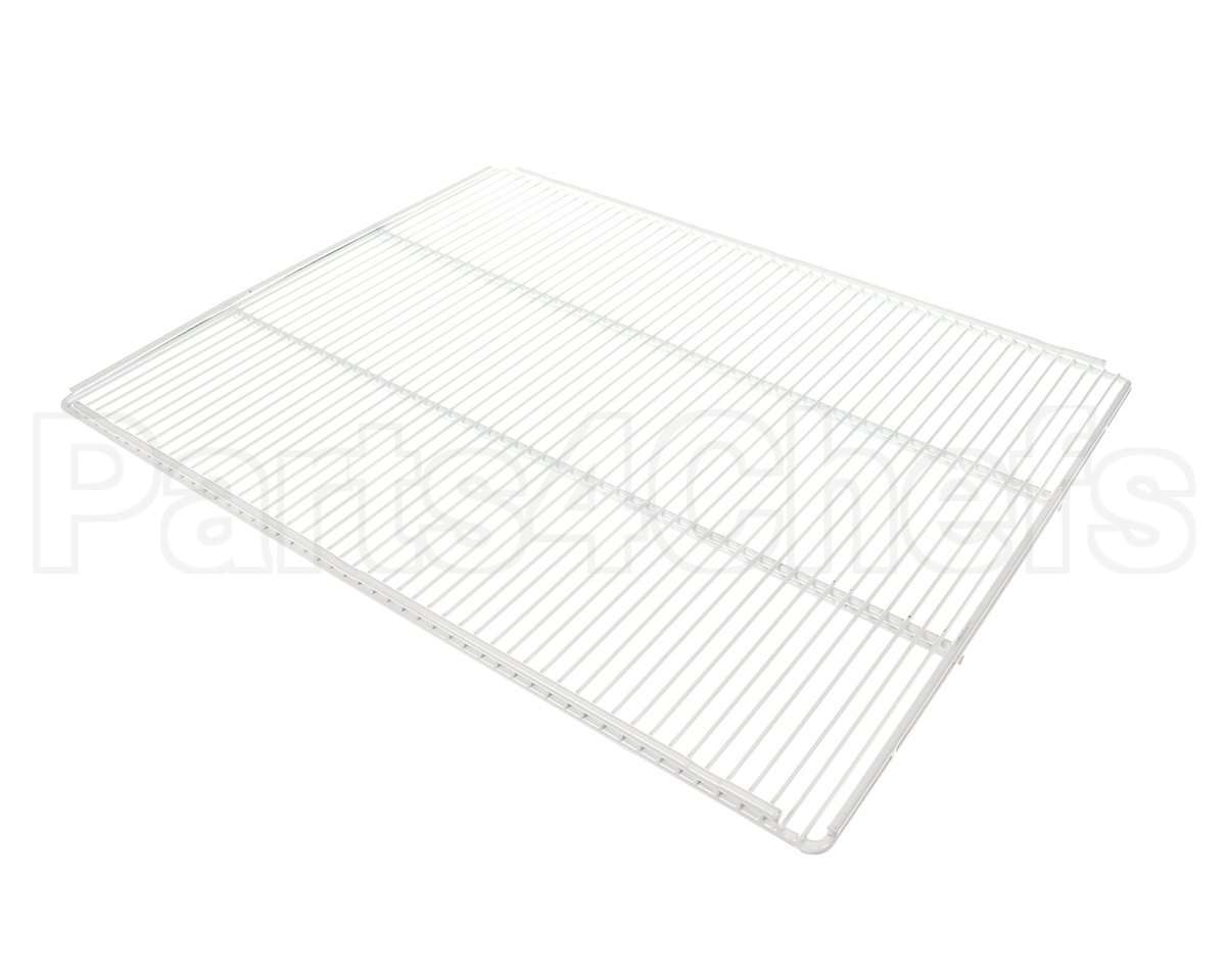 2022624 Beverage Air Shelf Mt23