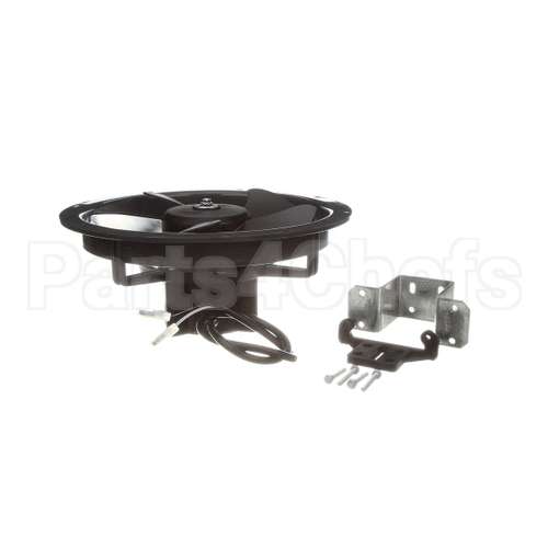 2022630 Imbera Evaporatorcondenser Fan Motor
