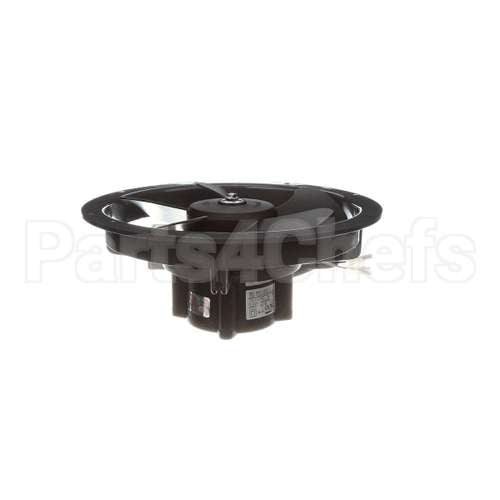 2022630 Imbera Evaporatorcondenser Fan Motor