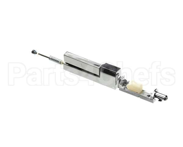 20227 Continental Refrigeration Hinge , Spring Loaded