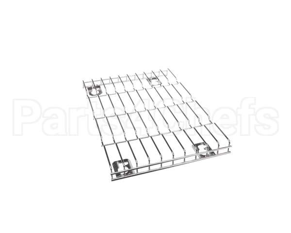 2022737 Bki Rack, Tray Support K061 Serie