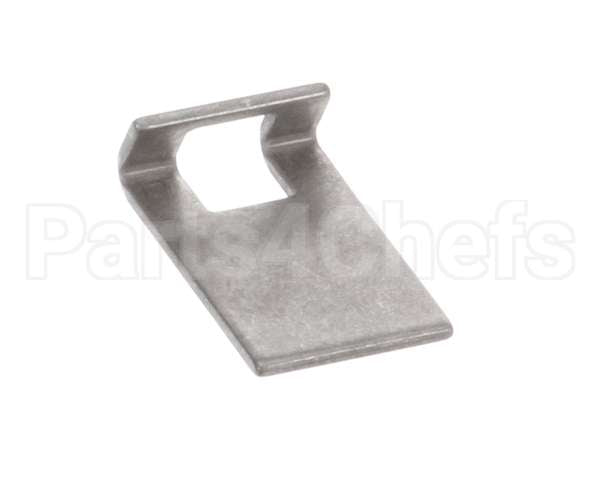 2023 Grindmaster Cecilware Cam, Lockdown D112 Spare Part