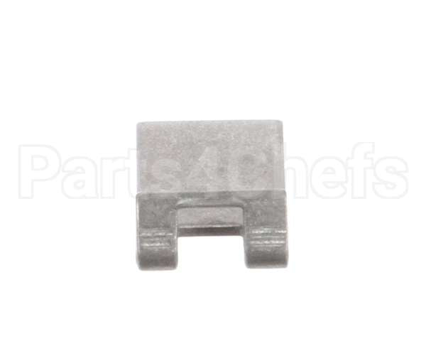 2023 Grindmaster Cecilware Cam, Lockdown D112 Spare Part