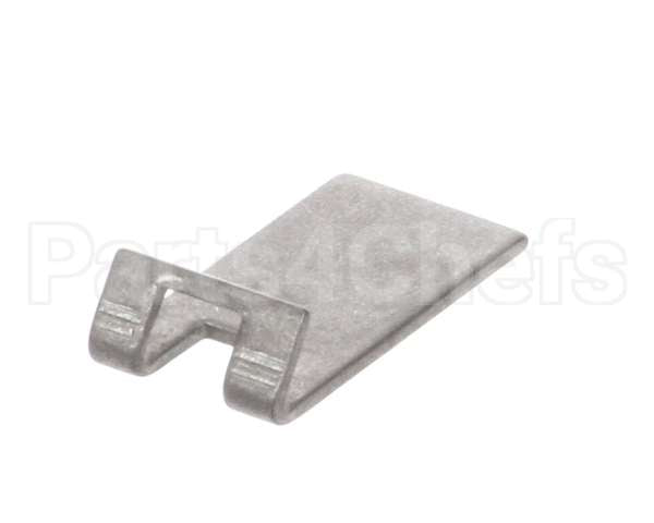 2023 Grindmaster Cecilware Cam, Lockdown D112 Spare Part
