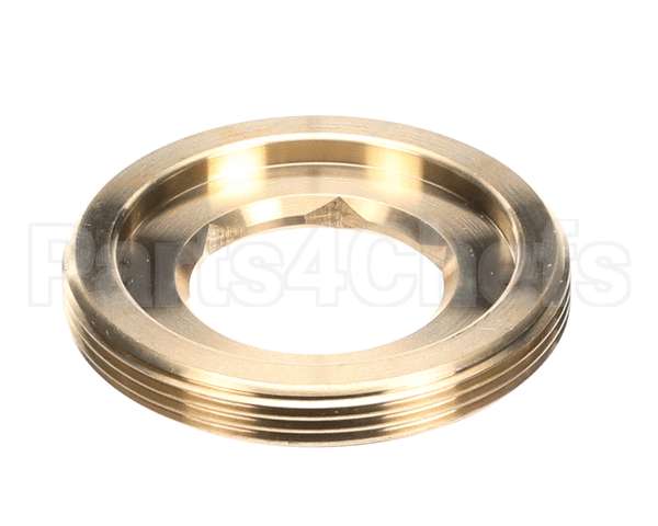 20230 Fisher Nut Retainer Brs