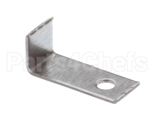 20235700 Apw Wyott Cable Retaining 1-21/32X1/2