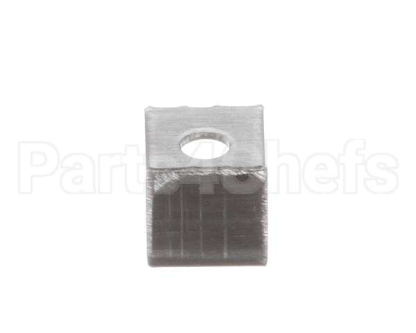 20235700 Apw Wyott Cable Retaining 1-21/32X1/2