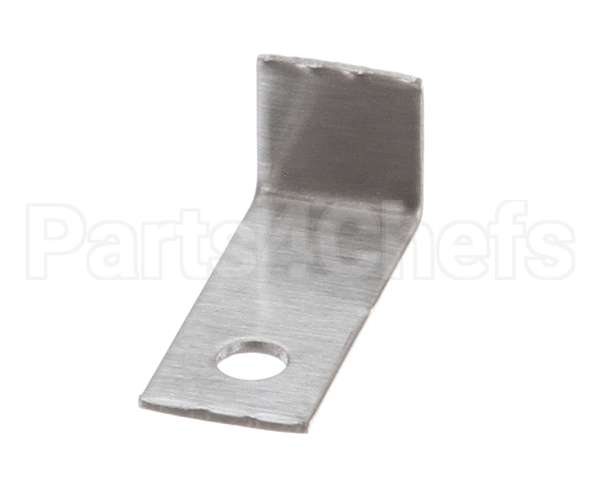 20235700 Apw Wyott Cable Retaining 1-21/32X1/2