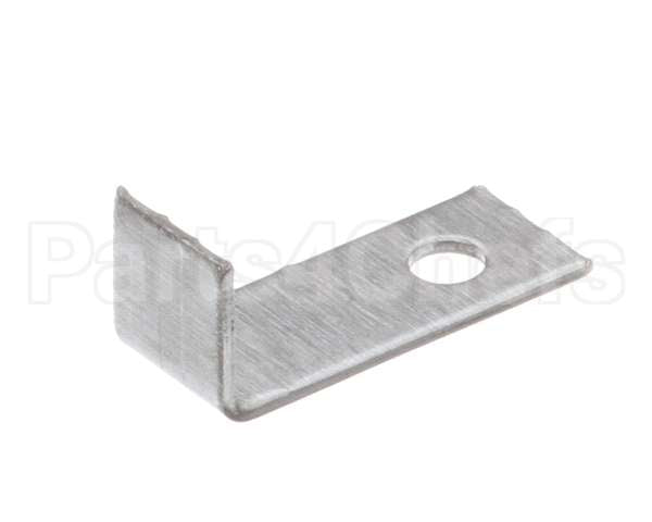 20235700 Apw Wyott Cable Retaining 1-21/32X1/2