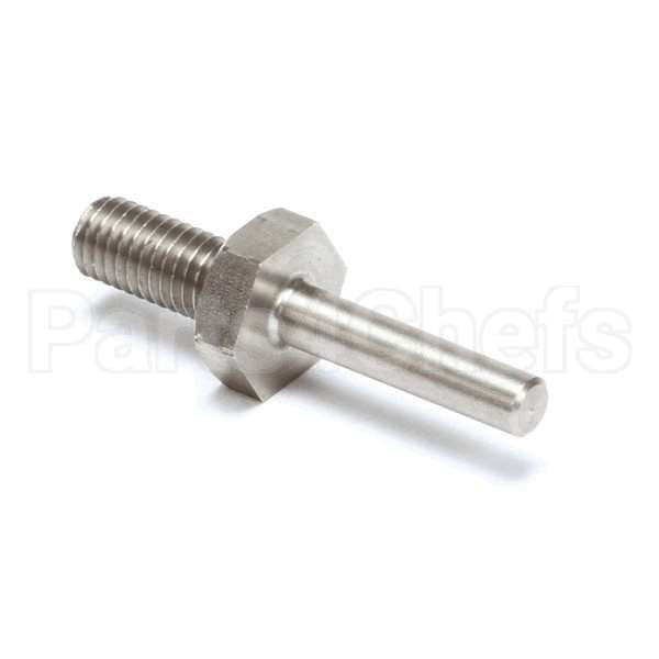 2023608 Compatible BKI Pin