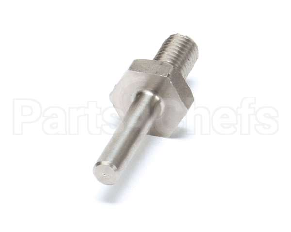2023608 Bki Pin