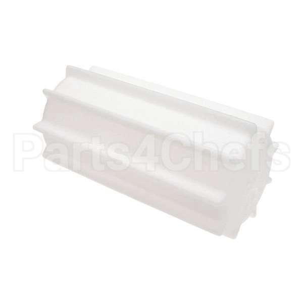 202366 Compatible Taylor Drum-Hopper R280