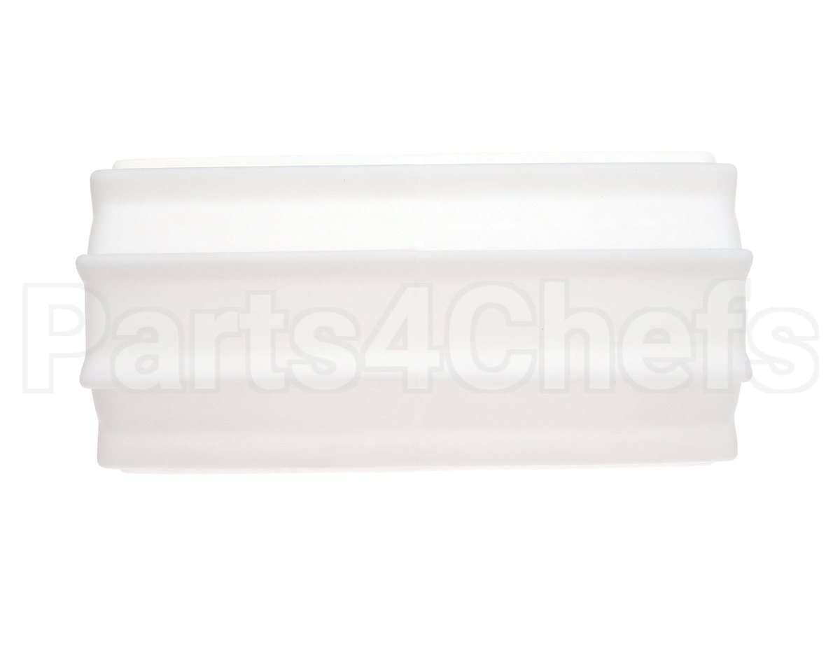 202366 Taylor Freezers Drum-Hopper R280