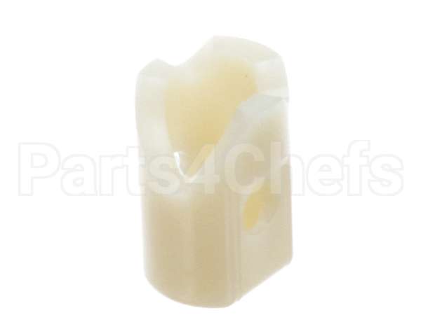 20237B Continental Refrigeration Bushing, Lift-Off Hinge