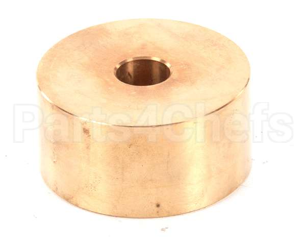 202381 Champion - Moyer Diebel Roller Crosshead