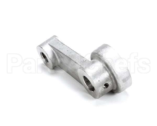 202386 Champion - Moyer Diebel Crank Patt 1094 Machined