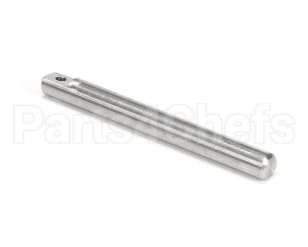 202392 Champion - Moyer Diebel Roller Pin Sst