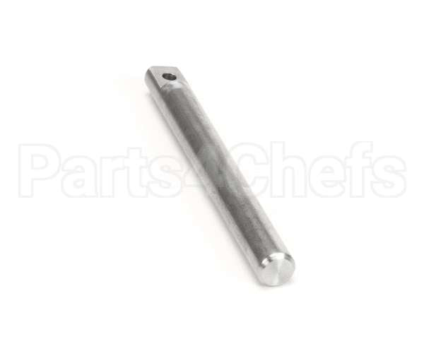202392 Champion - Moyer Diebel Roller Pin Sst