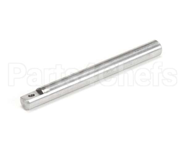 202392 Champion - Moyer Diebel Roller Pin Sst